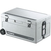 Dometic Cool Ice CI 85W 86L koelbox