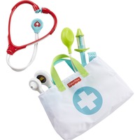 Fisher-Price Doktersset