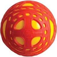 Goliath Games E-Z Grip - Classic Bal 