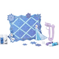 Hasbro DohVinci - Memory Board Kit Knutselen 