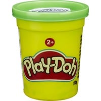 Hasbro Play-Doh - Single Can Klei 