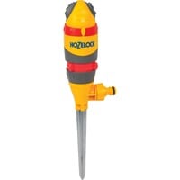Hozelock 2335 Cirkelsproeier Pro 314 m²