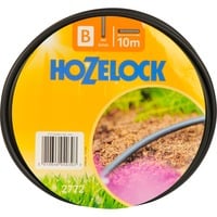 Hozelock 2772 Verdeelslang Ø 4 mm druppelsysteem
