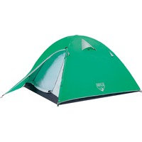 Pavillo Tent Glacier Ridge X2 