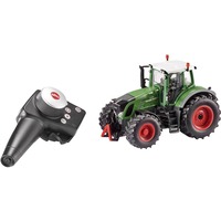 SIKU Control32 - Fendt 939 Set RC 6880