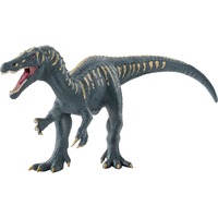 Schleich Dinosaurs - Baryonyx speelfiguur 15022