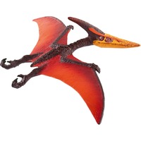 Schleich Dinosaurs - Pteranodon speelfiguur 15008
