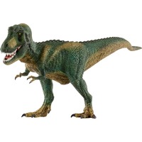 Schleich Dinosaurs - Tyrannosaurus Rex speelfiguur 14587