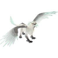 Schleich Eldrador - Ijs griffin speelfiguur 70143