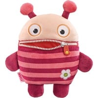 Schmidt Spiele Zorgenvriendje - Molly Pluchenspeelgoed 42371, 25 cm