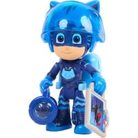 Simba PJ Masks - Catboy speelfiguur