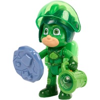 Simba PJ Masks - Gekko speelfiguur