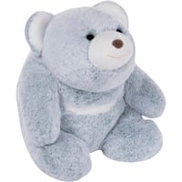 Spin Master Gund - Snuffles Ice Blue Pluchenspeelgoed 33 cm