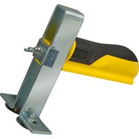 Stanley Gipsplatensnijder mes