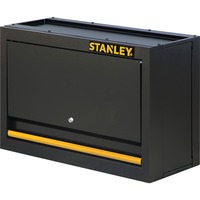 Stanley Wandkast 1 deur RTA gereedschapkast