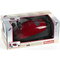 Theo Klein Miele speelgoed stofzuiger, speelgoed 6841