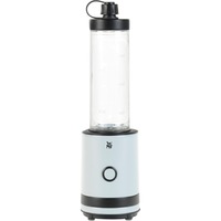 Theo Klein WMF smoothie maker, speelgoed