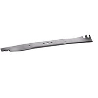 Universal MBO 027 Standaard metalen mes voor maaiers reservemes