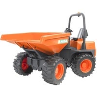 bruder AUSA Minidumper Modelvoertuig