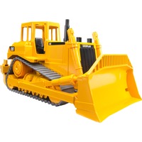 bruder Cat bulldozer Modelvoertuig 02422