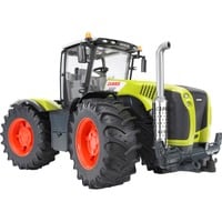 bruder Claas Xerion 5000 Modelvoertuig 03015