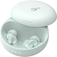 Anker Soundcore Sleep A30 in-ear oortjes Lichtgroen