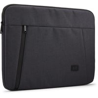 Case Logic Huxton Laptop Sleeve Zwart