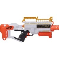 Hasbro NERF Ultra Dorado Blaster NERF-gun 