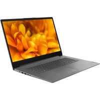 Lenovo IdeaPad 3 17ABA7 (82RQ005WMB) 17.3" laptop