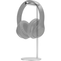 Neomounts ADS11-170SL Headset standaard houder Zilver