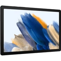 SAMSUNG Galaxy Tab A8 10.5" tablet Grijs | Android 11 | 64 GB | Wi-Fi 5