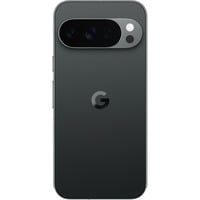 Google Pixel 10 Pro smartphone Donkergrijs, 128 GB, Dual-SIM, Android