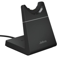 Jabra JABRA Evolve2 65 Deskstand USB-A Zwart
