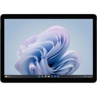 Microsoft Surface Go 4 Commercial 10.5" tablet Platina | Windows 11 Pro 64-Bit | 64 GB | Wi-Fi 6