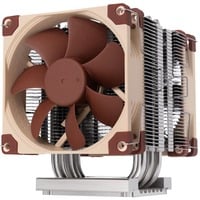 Noctua NH-U9 DX-4189 cpu-koeler 