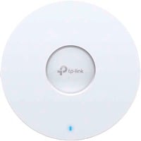 TP-Link EAP610 access point Wit