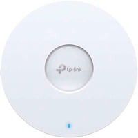 TP-Link EAP610 access point Wit