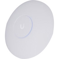 Ubiquiti U7-Pro-Max access point