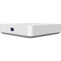 Ubiquiti UniFi UNVR Instant netwerk video recorder Wit