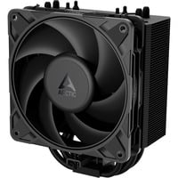 ARCTIC Freezer 36-S CPU-koeler Zwart