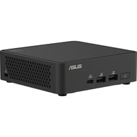 ASUS NUC Kit RNUC15CRKU500002 U5-225H barebone Zwart