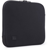 Case Logic LAPS 13" Laptop Sleeve Zwart