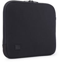Case Logic LAPS 13" laptophoes Zwart
