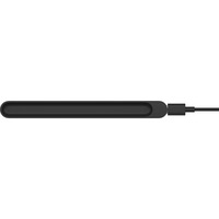 Microsoft Surface Slim Pen Charger  Zwart (mat)