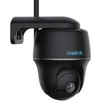 Reolink Argus PT Smart beveiligingscamera Zwart, 4 MP, Dualband-WLAN