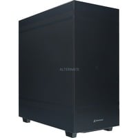 ALTERNATE Gamer Starter Lite R5-4060 gaming pc