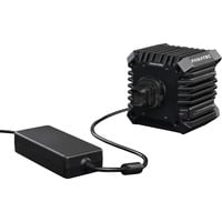 Fanatec CSL DD QR2 (8 Nm) stuurbasis Zwart