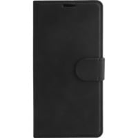 Just in Case Samsung Galaxy S26 Ultra - Wallet telefoonhoesje Zwart