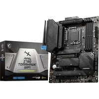 MSI MAG Z790 TOMAHAWK WIFI socket 1700 moederbord