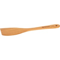 Petromax Wooden spatula spatel bruin